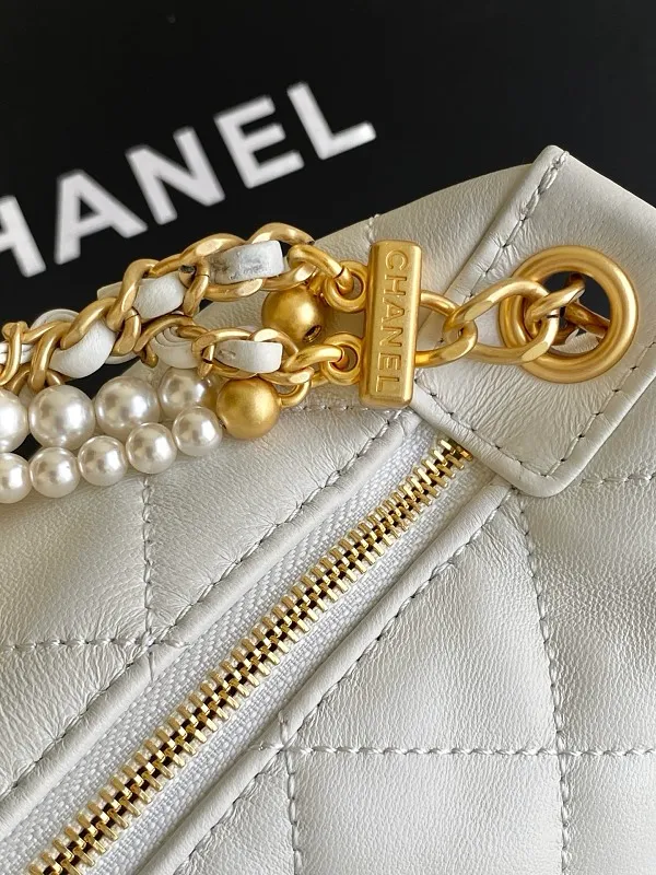 All Categories Chanel Women's Bags 2 (Chanel) Chanel Original Order AS5898