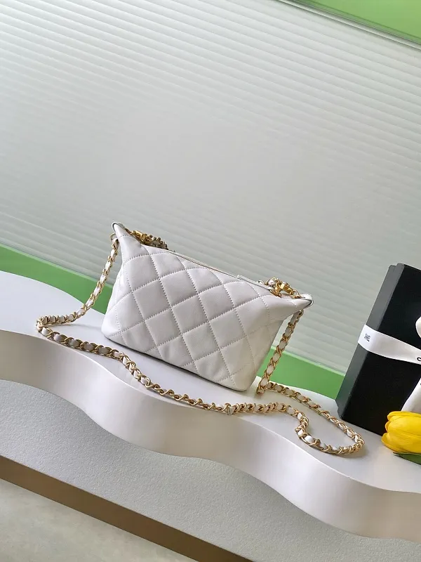 All Categories Chanel Women's Bags 2 (Chanel) Chanel Original Order AS5898