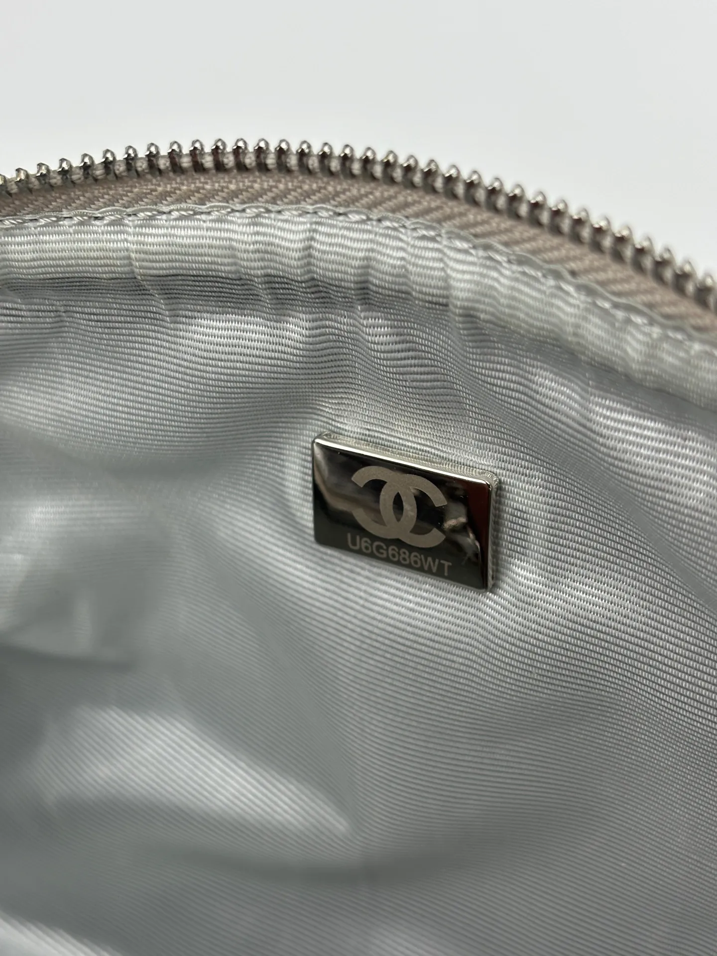 All Categories Official Website "Brand Women's Bags" Women's Bags 💙 Chanel 2026 Official Website CHANEL Crossbody Bag