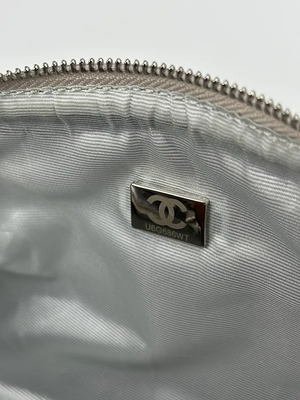 All Categories Official Website "Brand Women's Bags" Women's Bags 💙 Chanel 2026 Official Website CHANEL Crossbody Bag
