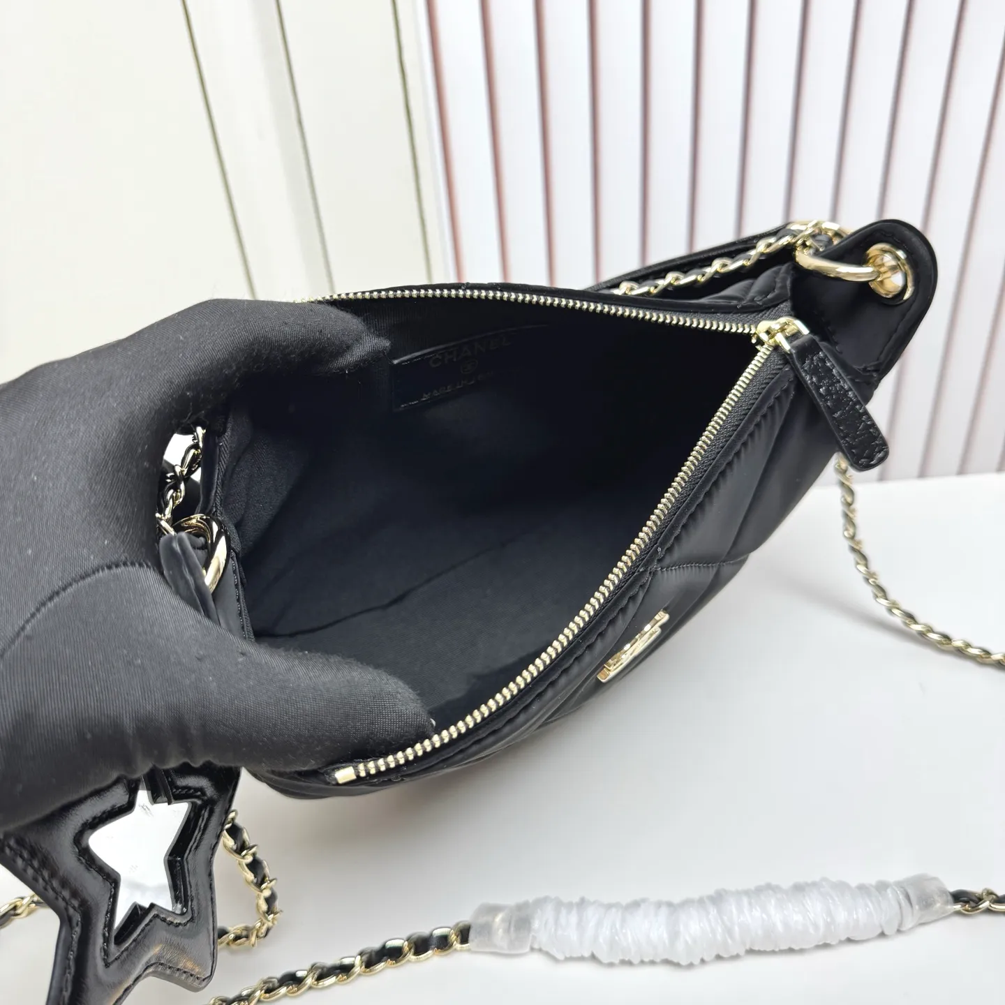 All Categories Chanel Women's Bags (Chanel) Chanel 6207