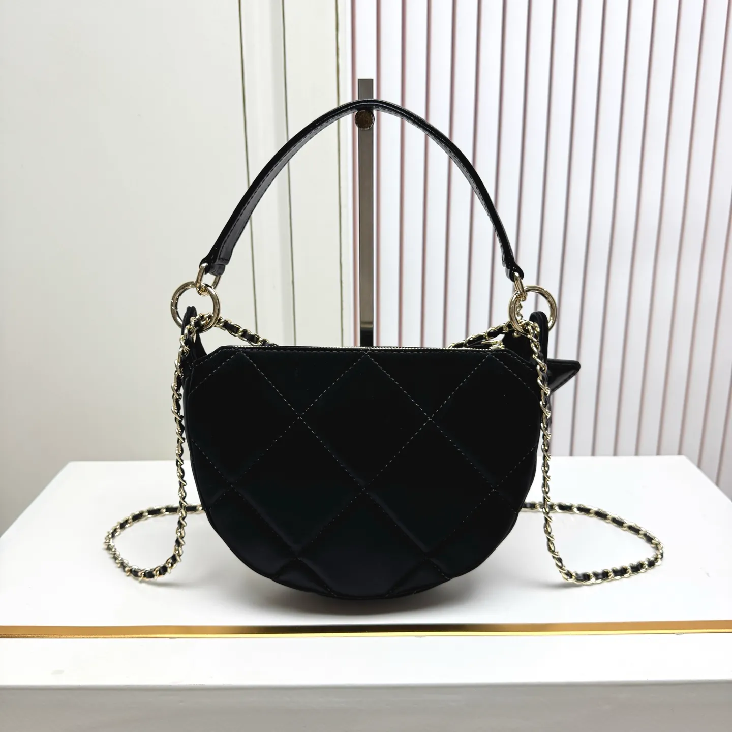 All Categories Chanel Women's Bags (Chanel) Chanel 6207