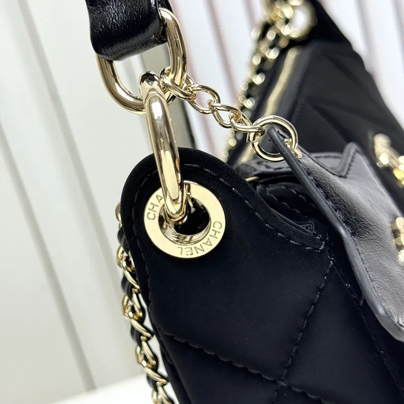 All Categories Chanel Women's Bags (Chanel) Chanel 6207
