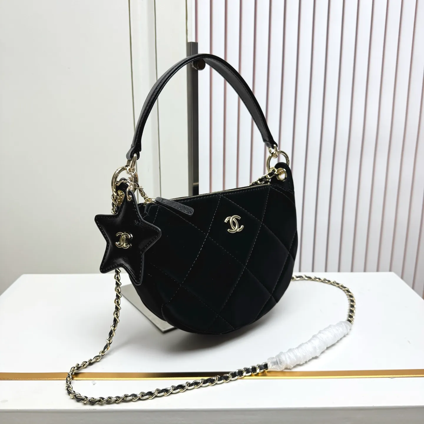 All Categories Chanel Women's Bags (Chanel) Chanel 6207