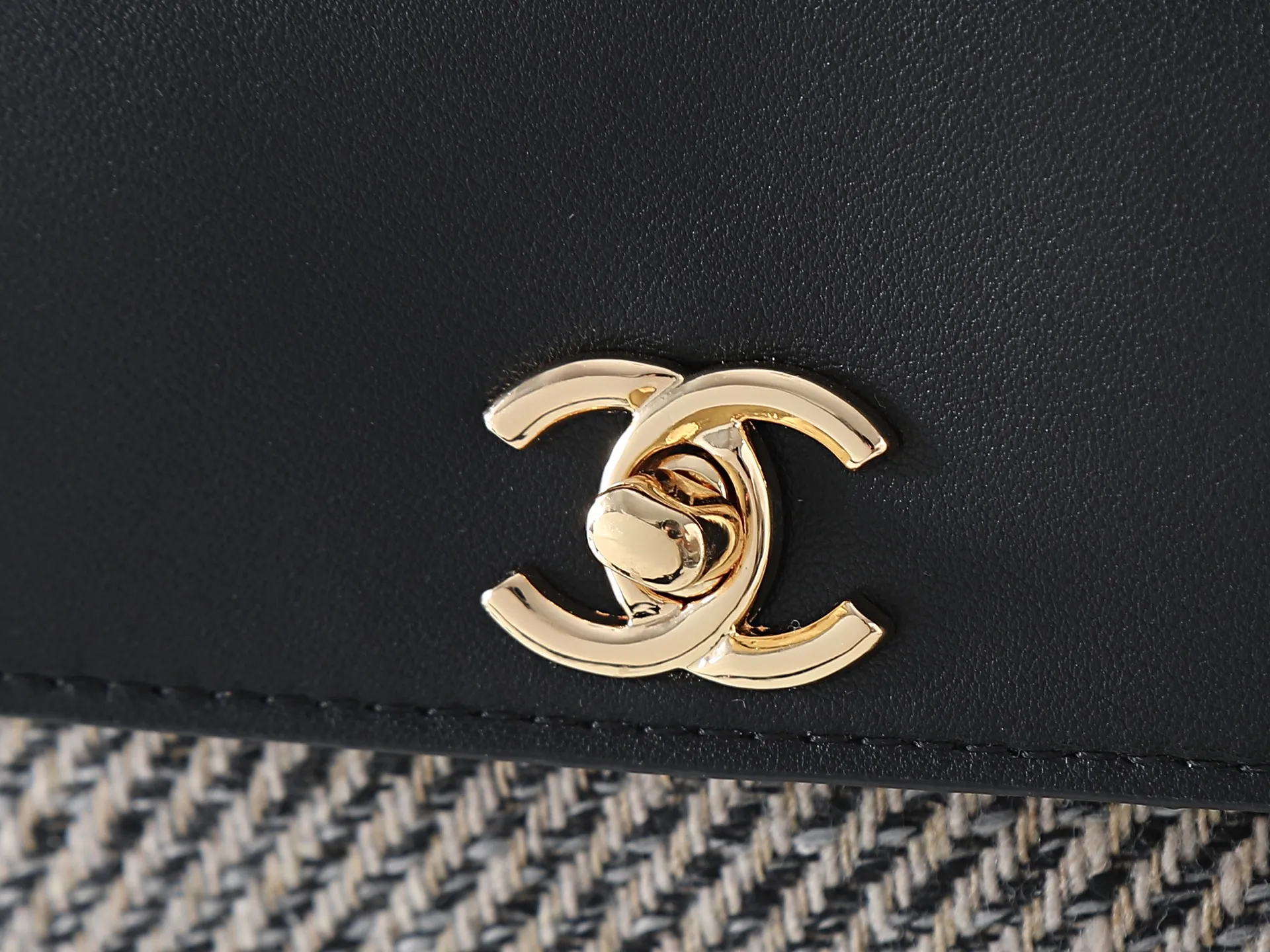All Categories Official Website "Brand Women's Bags" Women's Bags 💙 Chanel 2026 New CHANEL Underarm Bag
