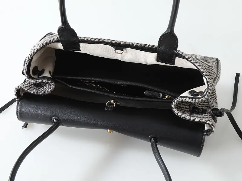 All Categories Official Website "Brand Women's Bags" Women's Bags 💙 Chanel 2026 New CHANEL Underarm Bag