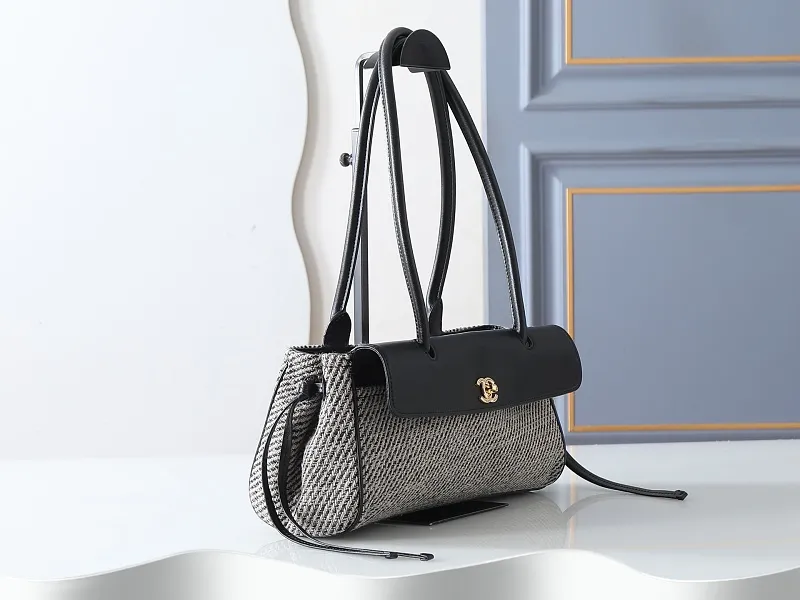 All Categories Official Website "Brand Women's Bags" Women's Bags 💙 Chanel 2026 New CHANEL Underarm Bag
