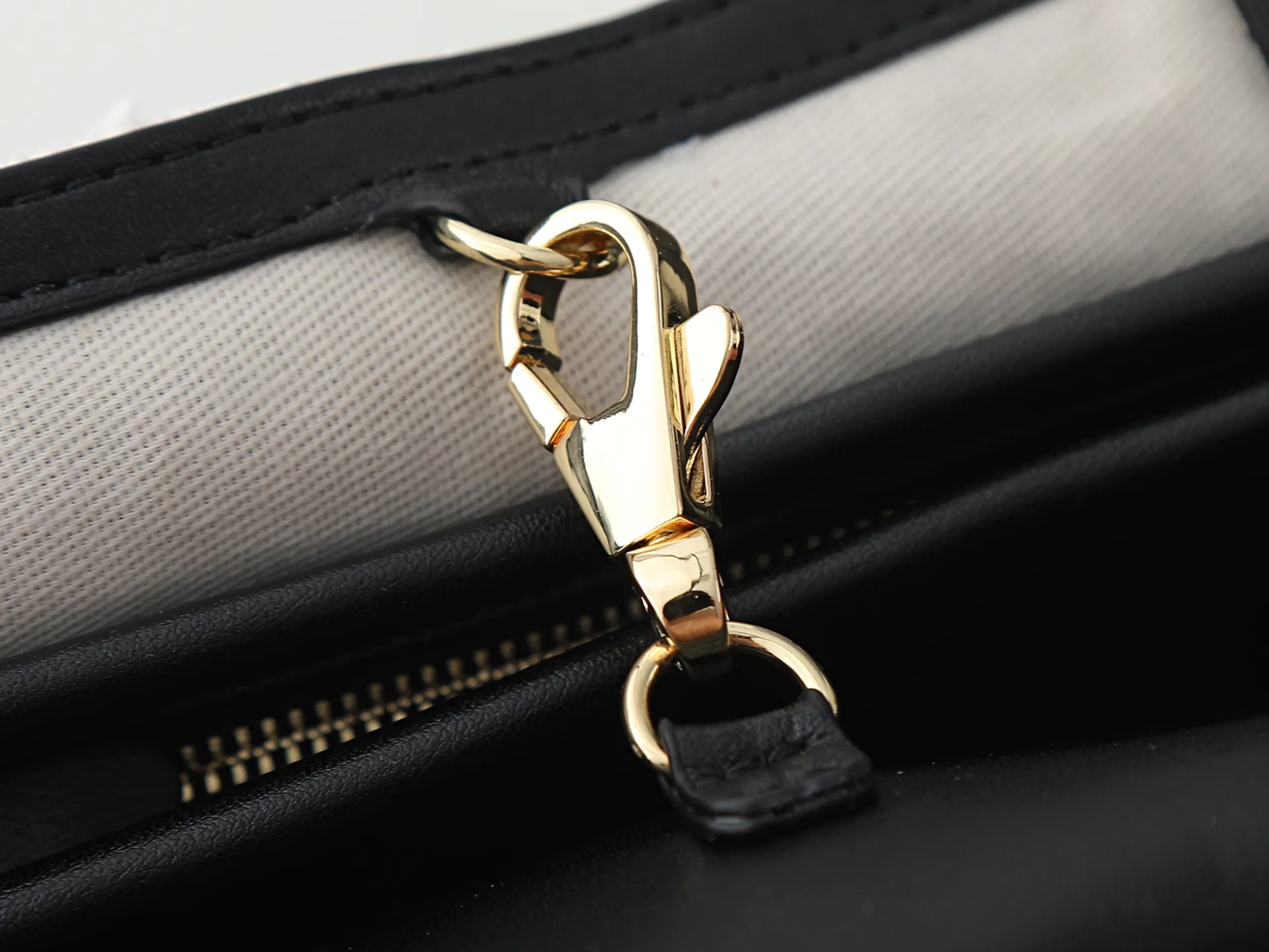 All Categories Official Website "Brand Women's Bags" Women's Bags 💙 Chanel 2026 New CHANEL Underarm Bag