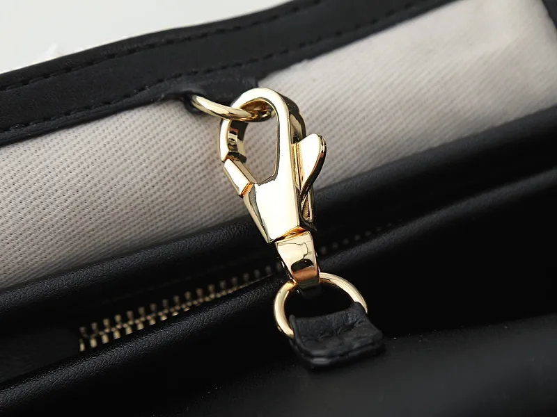 All Categories Official Website "Brand Women's Bags" Women's Bags 💙 Chanel 2026 New CHANEL Underarm Bag
