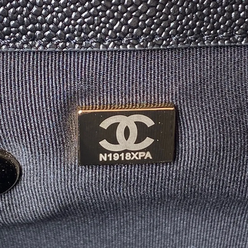 All Categories Chanel Women's Bags 2 (Chanel) Chanel Original Order AS3860