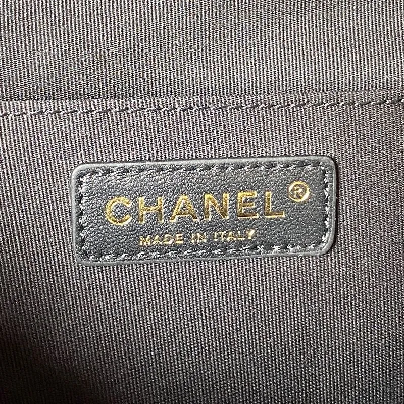 All Categories Chanel Women's Bags 2 (Chanel) Chanel Original Order AS3860