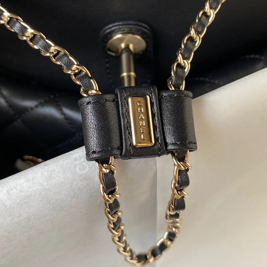 All Categories Chanel Women's Bags 2 (Chanel) Chanel Original Order AS3860