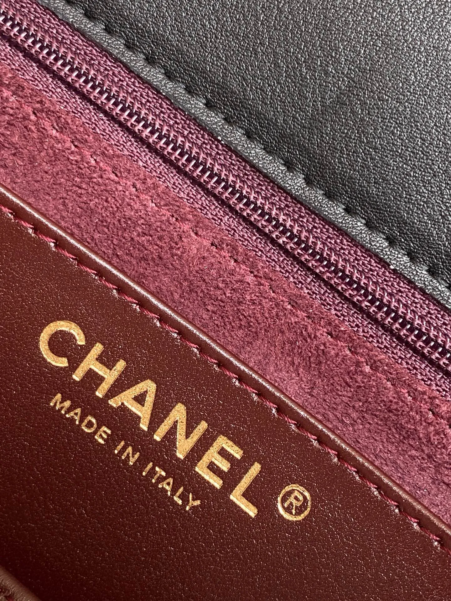 All Categories Chanel Women's Bags 2 (Chanel) Chanel Original Order AS5467