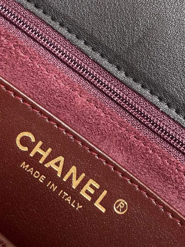 All Categories Chanel Women's Bags 2 (Chanel) Chanel Original Order AS5467