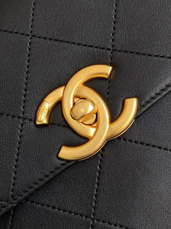 All Categories Chanel Women's Bags 2 (Chanel) Chanel Original Order AS5467