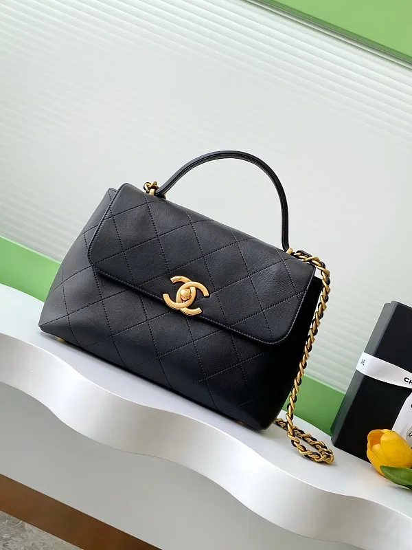 All Categories Chanel Women's Bags 2 (Chanel) Chanel Original Order AS5467