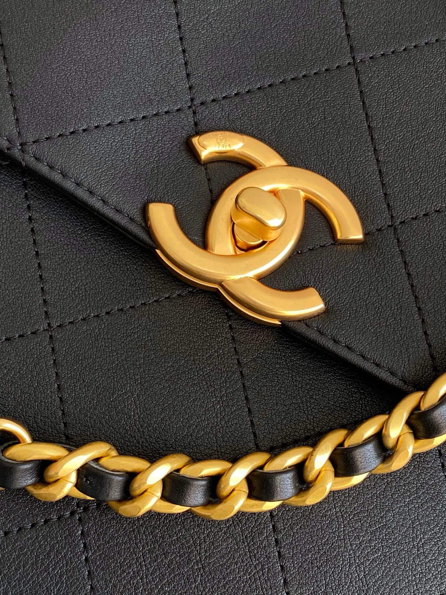 All Categories Chanel Women's Bags 2 (Chanel) Chanel Original Order AS5467
