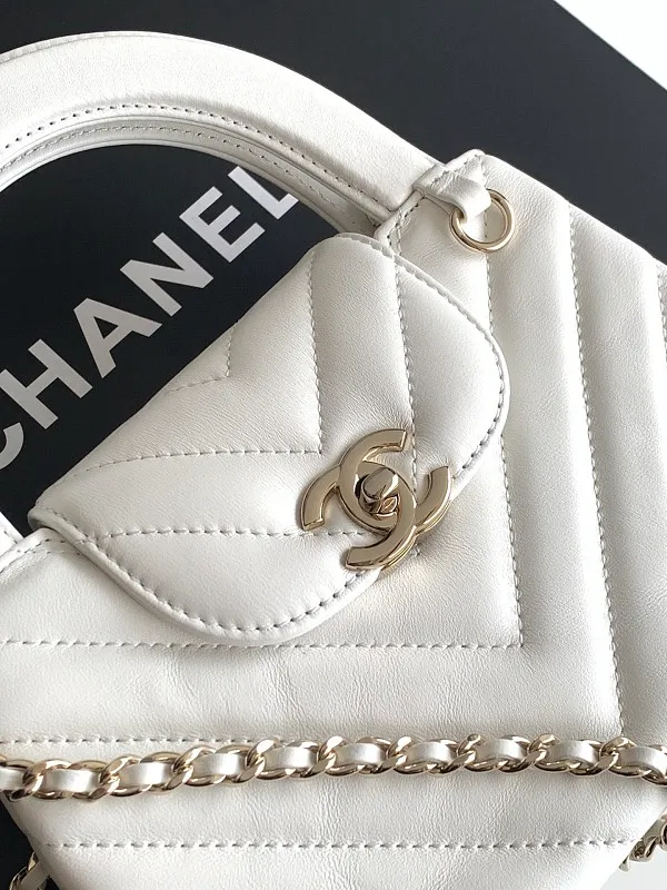 All Categories Chanel Women's Bags 2 (Chanel) Chanel Original Order AS4416