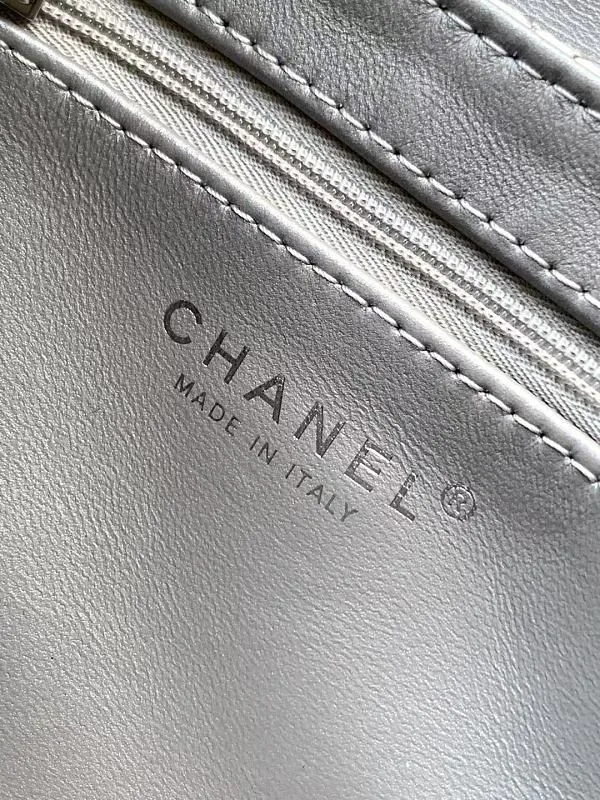 All Categories Chanel Women's Bags 2 (Chanel) Chanel Original Order AS4416