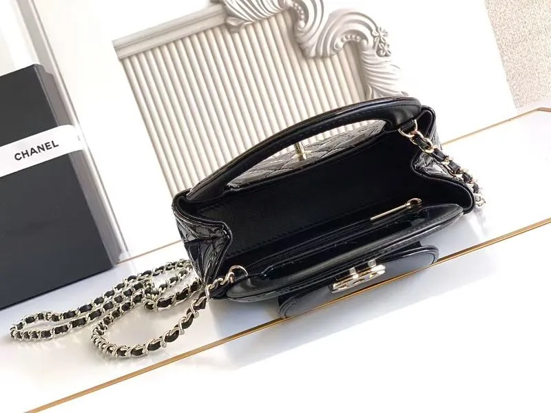 All Categories Chanel Women's Bags 2 (Chanel) Chanel Original Order AS4416