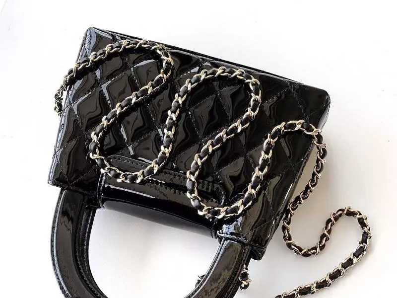 All Categories Chanel Women's Bags 2 (Chanel) Chanel Original Order AS4416