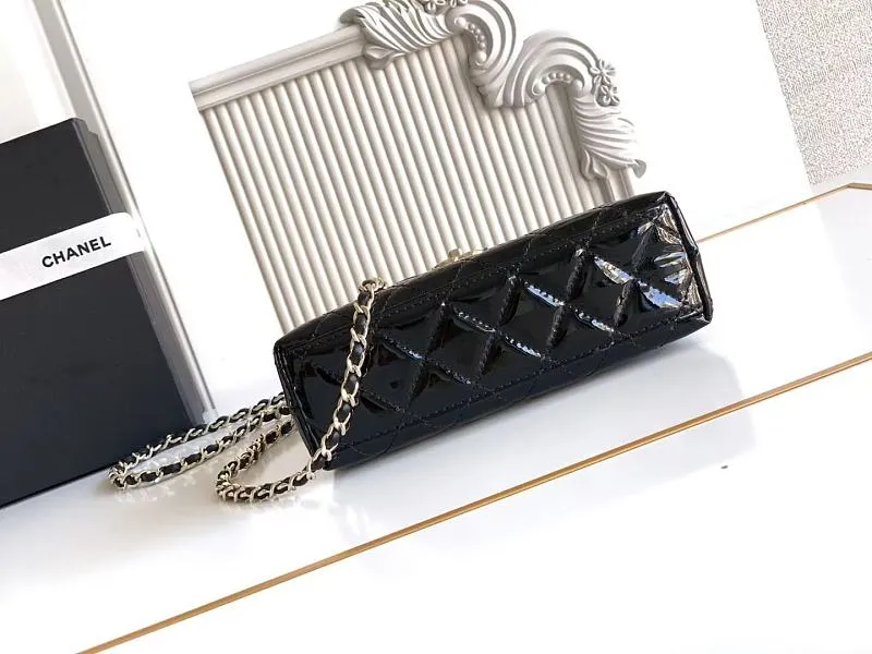 All Categories Chanel Women's Bags 2 (Chanel) Chanel Original Order AS4416