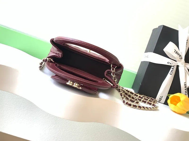 All Categories Chanel Women's Bags 2 (Chanel) Chanel Original Order AS4416