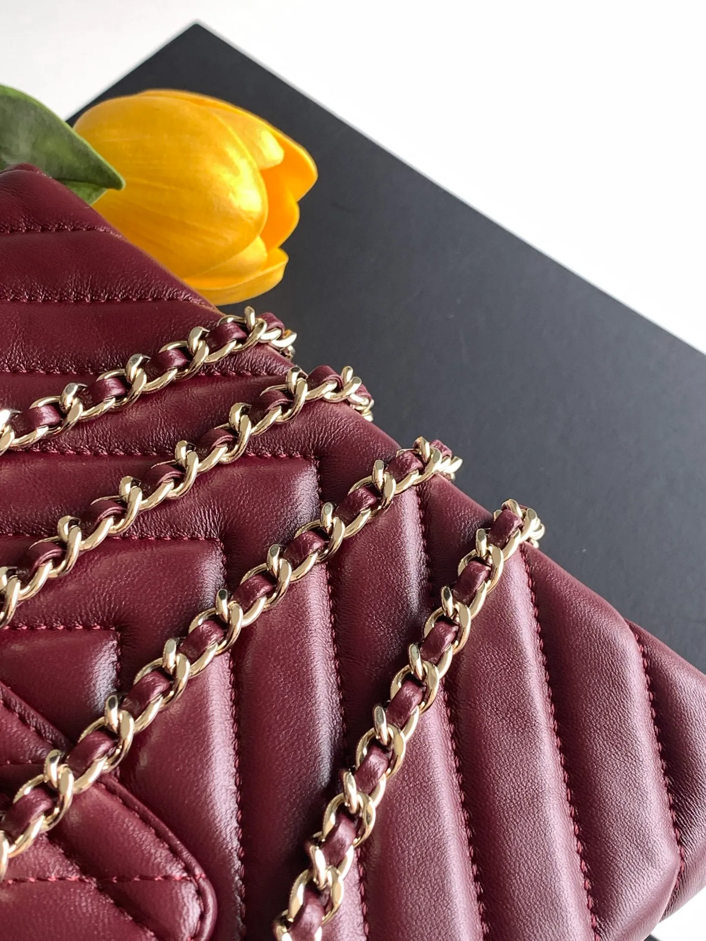 All Categories Chanel Women's Bags 2 (Chanel) Chanel Original Order AS4416