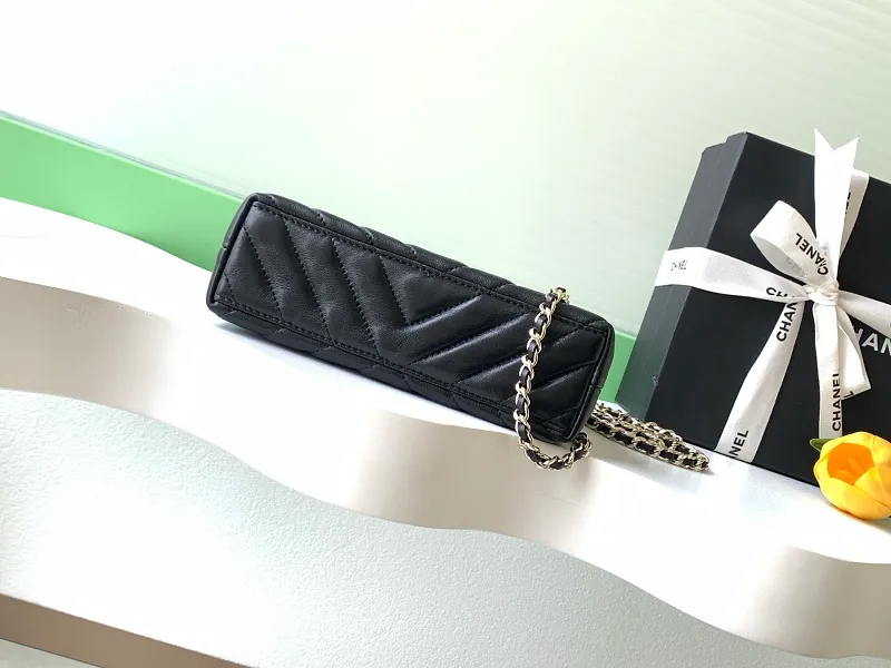 All Categories Chanel Women's Bags 2 (Chanel) Chanel Original Order AS4416
