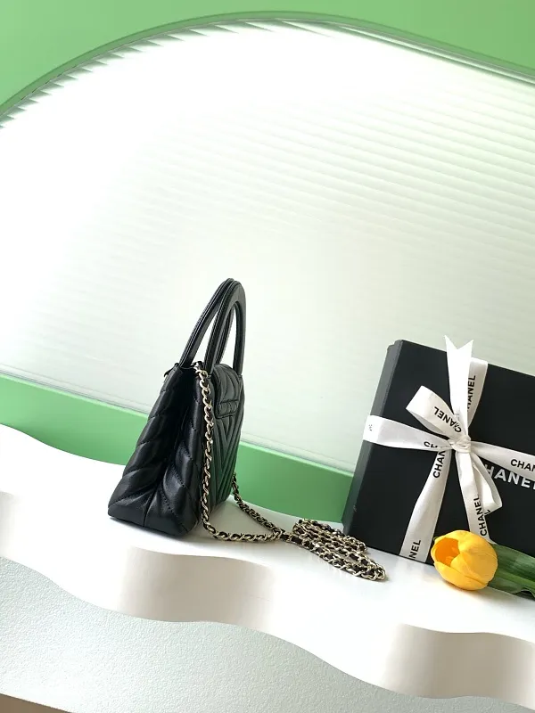 All Categories Chanel Women's Bags 2 (Chanel) Chanel Original Order AS4416