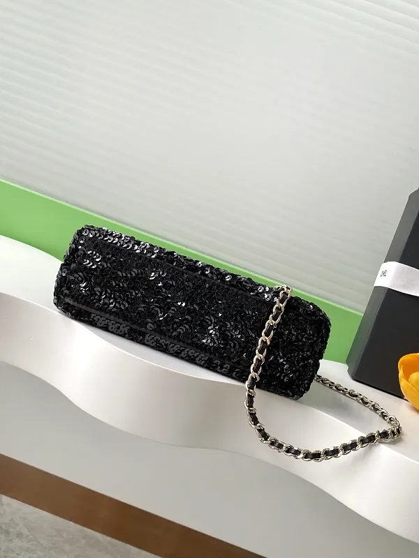 All Categories Chanel Women's Bags 2 (Chanel) Chanel Original Order AS4416