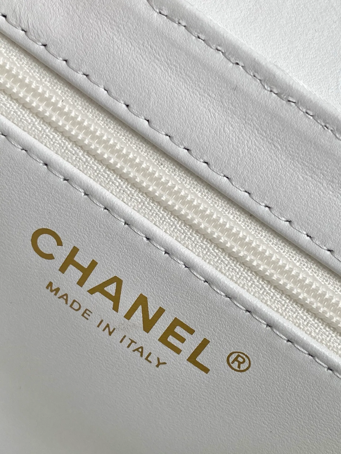 All Categories Chanel Women's Bags 2 (Chanel) Chanel Original Order AS4416