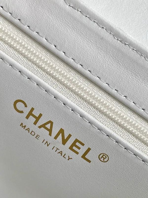 All Categories Chanel Women's Bags 2 (Chanel) Chanel Original Order AS4416