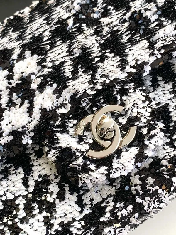 All Categories Chanel Women's Bags 2 (Chanel) Chanel Original Order AS4418