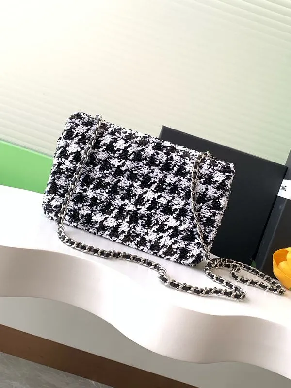 All Categories Chanel Women's Bags 2 (Chanel) Chanel Original Order AS4418