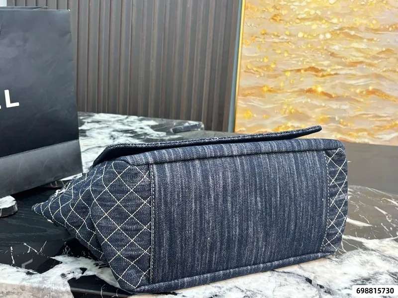 All Categories Official Website "Brand Women's Bags" Women's Bags 💙 Chanel 2026 New CHANEL Crossbody Bag
