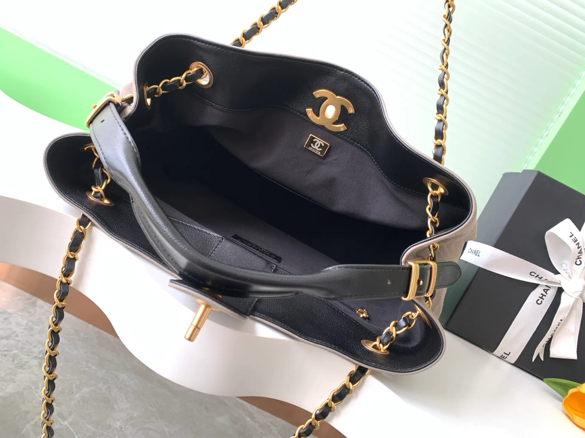 All Categories Chanel Women's Bags (Chanel) Chanel 5634