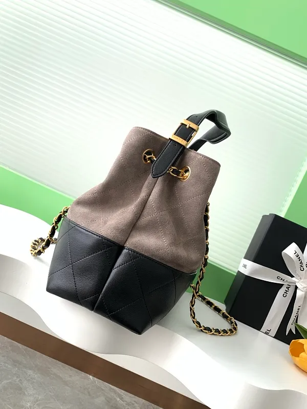 All Categories Chanel Women's Bags (Chanel) Chanel 5634