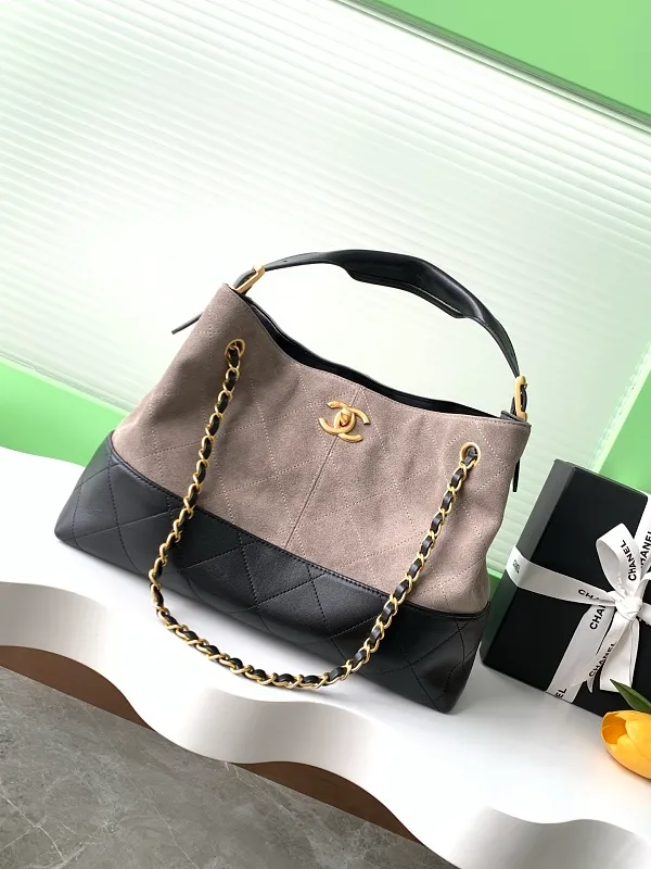 All Categories Chanel Women's Bags (Chanel) Chanel 5634