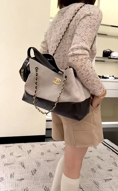 All Categories Chanel Women's Bags (Chanel) Chanel 5634