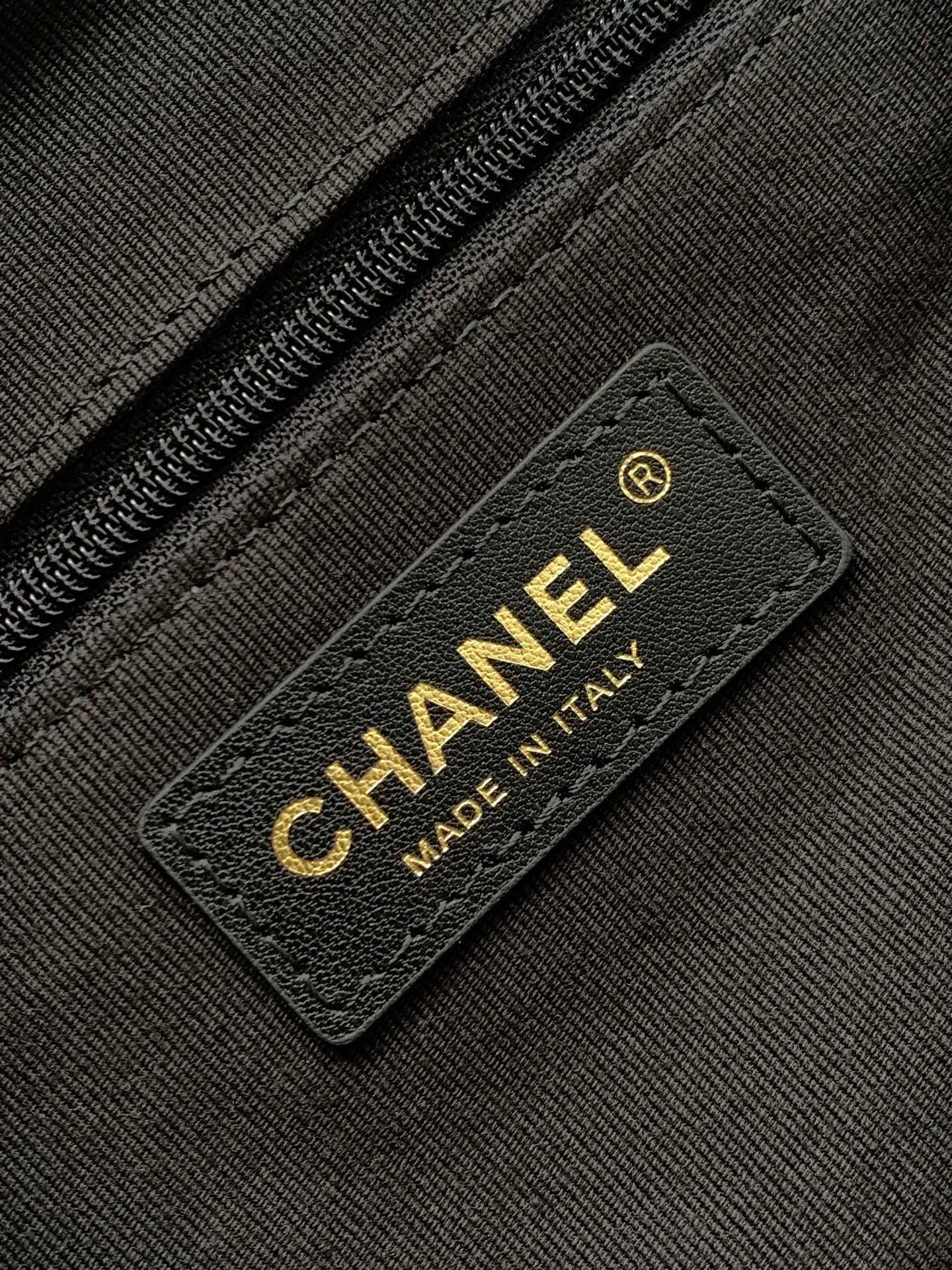 All Categories Chanel Women's Bags (Chanel) Chanel 5634