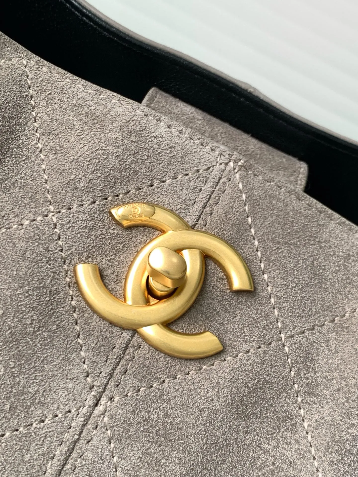 All Categories Chanel Women's Bags (Chanel) Chanel 5634