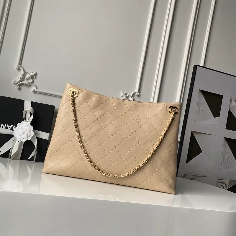 All Categories Chanel Women's Bags 2 (Chanel) Chanel Original Order AS6241