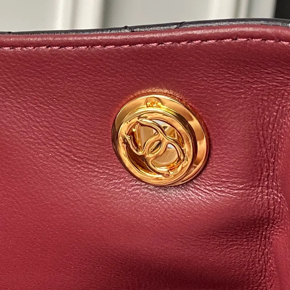 All Categories Chanel Women's Bags 2 (Chanel) Chanel Original Order AS6241