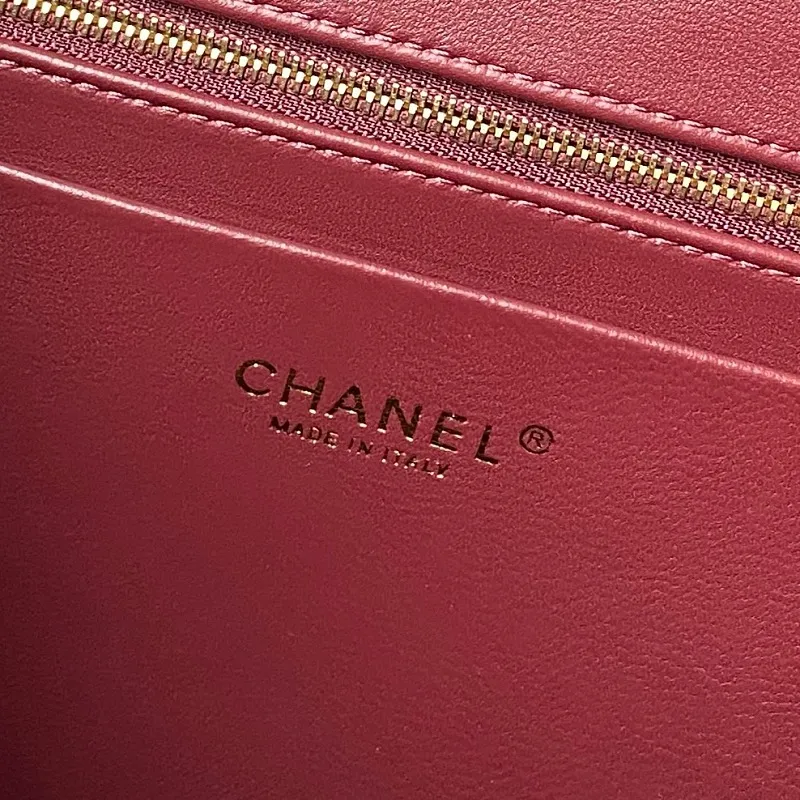 All Categories Chanel Women's Bags 2 (Chanel) Chanel Original Order AS6241