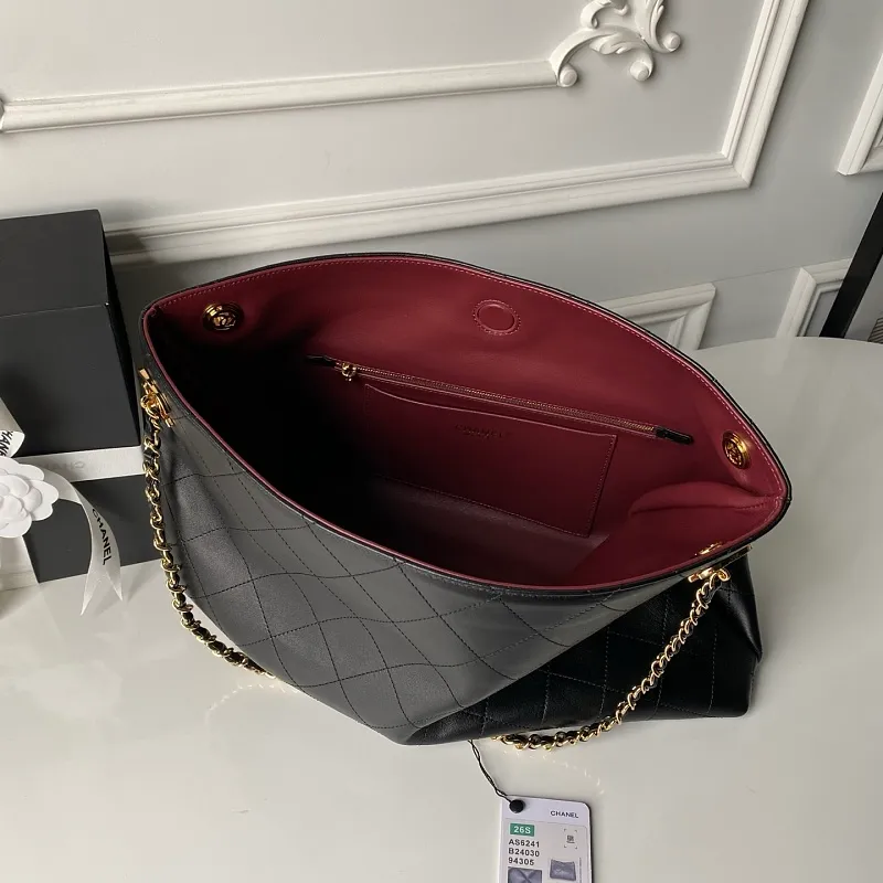 All Categories Chanel Women's Bags 2 (Chanel) Chanel Original Order AS6241