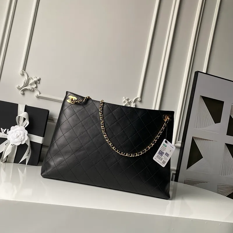 All Categories Chanel Women's Bags 2 (Chanel) Chanel Original Order AS6241