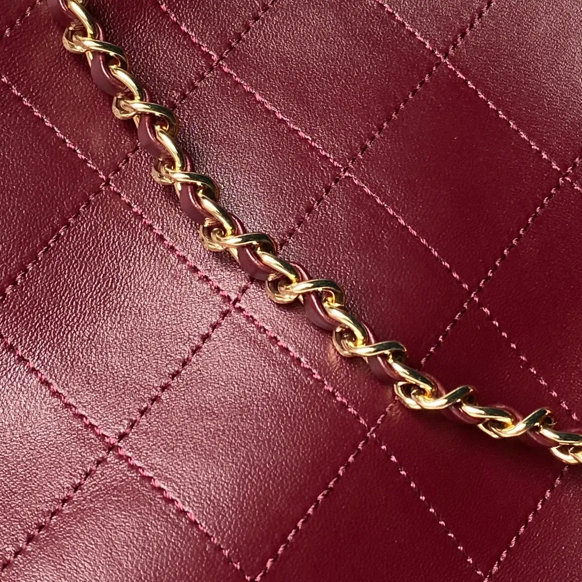 All Categories Chanel Women's Bags 2 (Chanel) Chanel Original Order AS6241