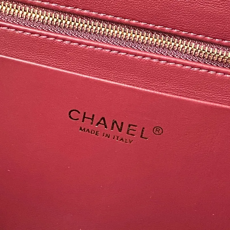 All Categories Chanel Women's Bags 2 (Chanel) Chanel Original Order AS6241