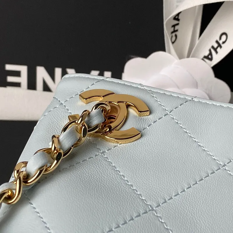 All Categories Chanel Women's Bags 2 (Chanel) Chanel Original Order AS6241